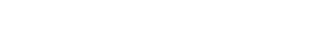 底部logo