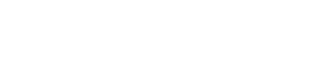 底部logo