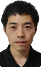 person1
