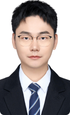 person1