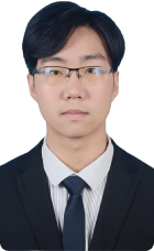 person1