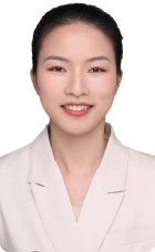 person1