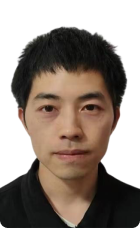 person1