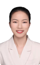 person1