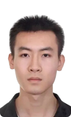 person1