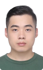 person1
